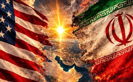 Ateşkes İçin Dolaylı Temas