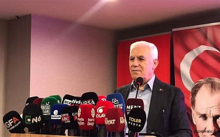 Operasyon Öncesi Silivri Açıklaması Dikkat Çekti