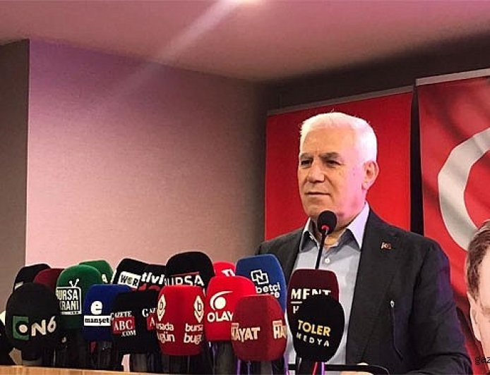 Operasyon Öncesi Silivri Açıklaması Dikkat Çekti