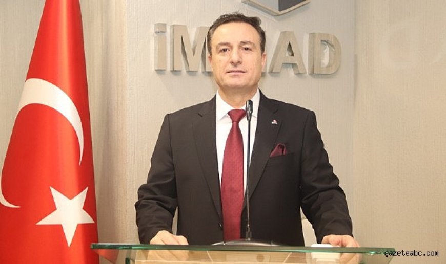 Türkiye’nin Deprem Gerçeği