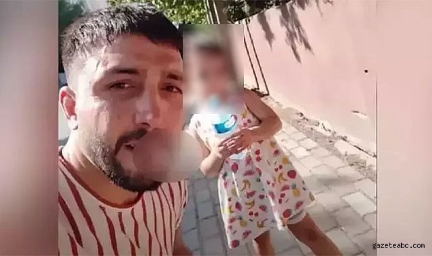 Eşi ve Baldızını Öldüren Zanlıya Müebbet Hapis