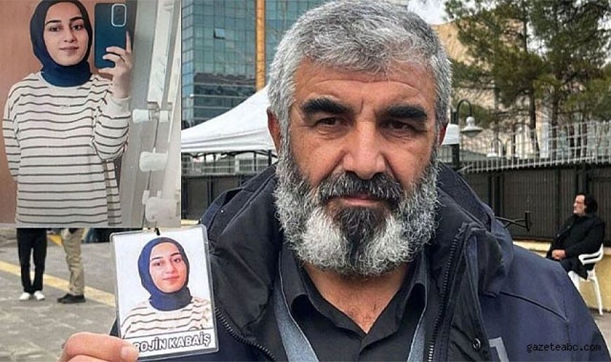 İnceleme Sadece Kısmi İçerikle Sınırlı Kaldı