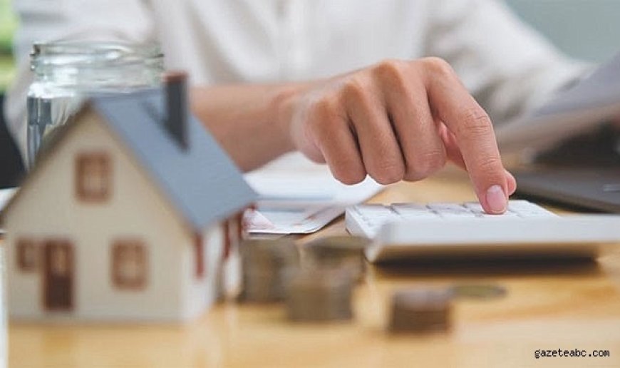 Yargıtay’dan Kira Sözleşmelerine Çifte Müdahale