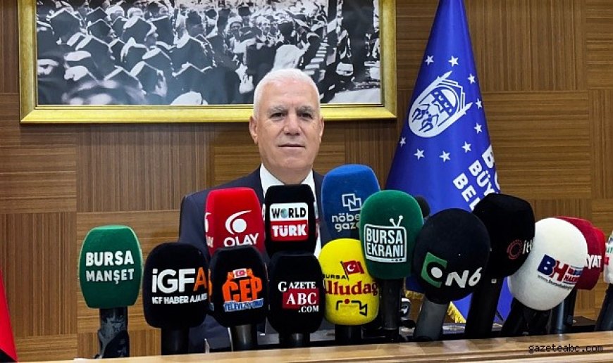 Su Faturaları Meclis Gündemini Germeye Devam Ediyor