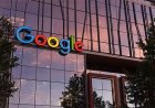 Türkiye’den Google’a Rekabet Hamlesi