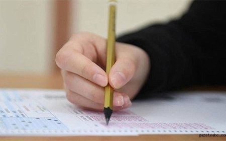 LGS tarihi değişebilir