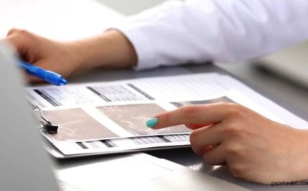 Geçerlilik Süresi Dolan Raporlara Yeni Uygulama