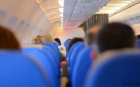 Bir “Şaka”nın Bedeli 4 Yıl Hapis