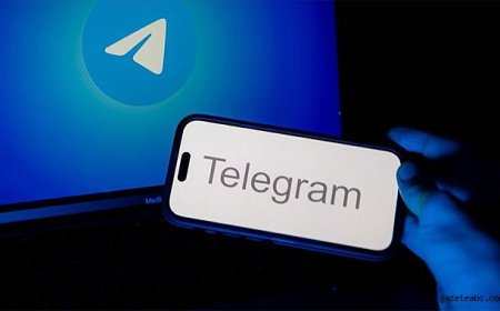 Sosyal Medyada İnfaz Pazarlığı