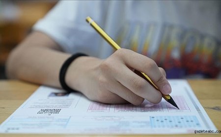 LGS tarihi değişti