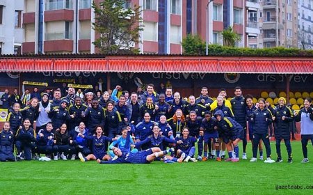 FBTV'ye saldırı, kulüpten açıklama