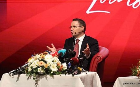 Sosyal medyada TC kimlik numaralı dönem başlıyor