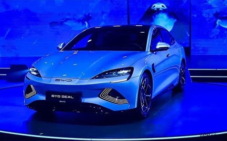 Türkiye’de Yatırım Umudu Zora Girdi