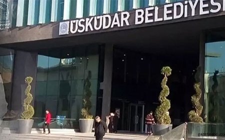 Belediye İçin Kritik Gün
