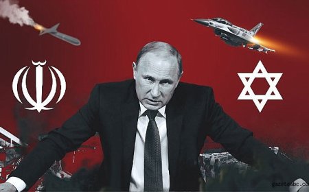 İsrail’in Elektrik Sistemi Riskte