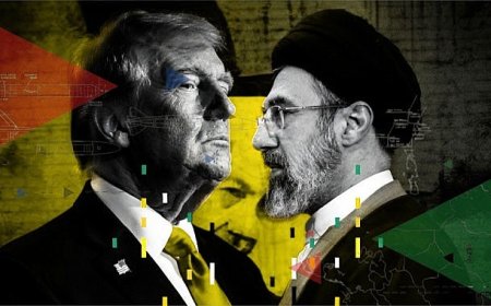 10 Maddelik Teklifin Detayları Ortaya Çıktı