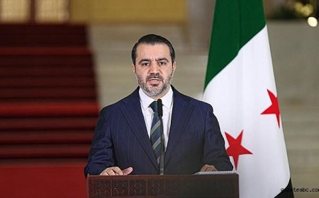 Dışişleri Bakanları Zirvesi Kapıda