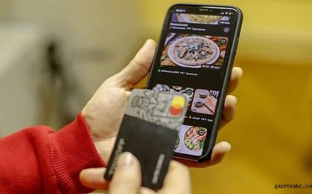 Ticaret Bakanlığı’ndan Tüketici Dostu Düzenleme