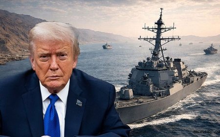 ABD planına Avrupa’dan soğuk yaklaşım