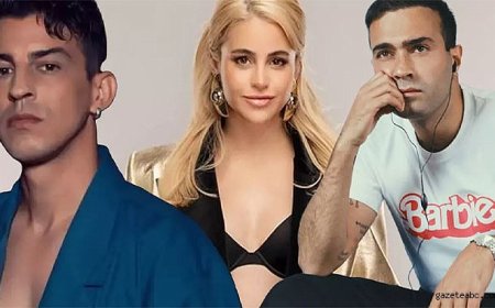 Uyuşturucu operasyonunda gelişme