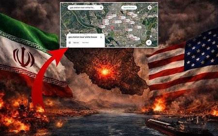 Washington–Tahran Hattında Yeni Kriz Sinyali