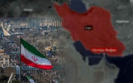 Diplomatik Süreçte Yeni Kriz Başlığı