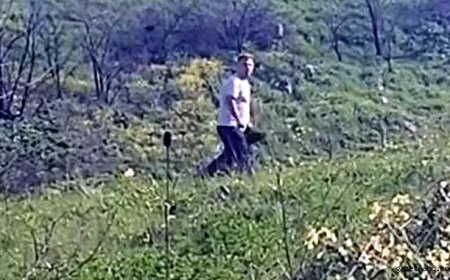 Avcılar’da Şiddet Görüntüleri İhbar Konusu Oldu