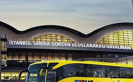 “HAVAVAİST’İN HAVASINI YESİNLER!” BURSA’DA ULAŞIM KRİZİNE SERT TEPKİ
