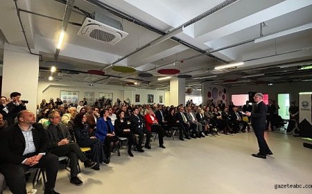 Mudanya’da İki Yılın Ayrıntılı Tablosu