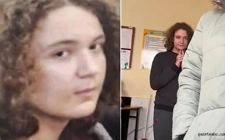 Baba Mersinli’den dikkat çeken ifade