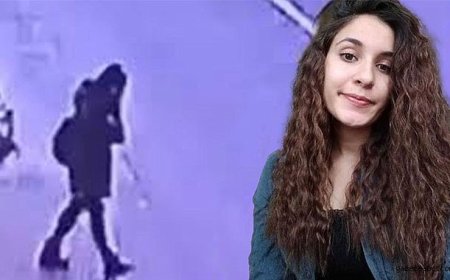 Dosyada Yeni Tutuklama Kararı