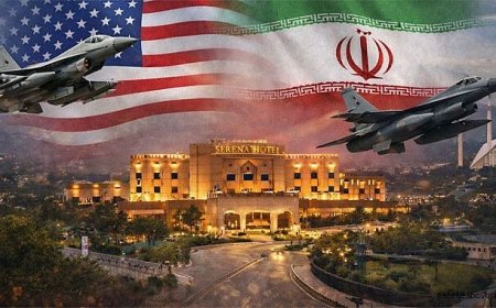 Geçici Ateşkesin Ardından Kritik Temas