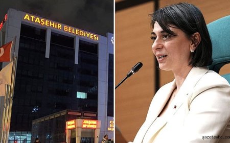 Savcılık Soruşturmasında Yeni Gözaltılar