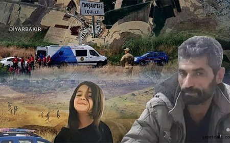 Dava Sürecinde Yeni Gözaltı