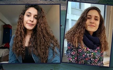 Soruşturmada İfadeler Ortaya Çıktı