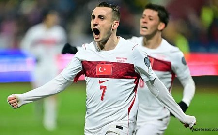 2026 Dünya Kupası Finali İçin Sürpriz Plan Gündemde