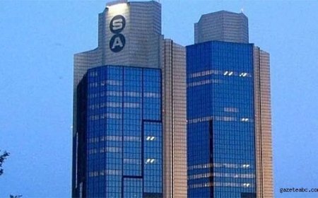 İnşaat Sektöründe Büyük Ortaklık Değişimi