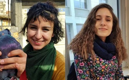 Gülistan Doku Vakası Sonrası Yeni Şüpheler