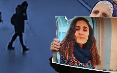 Eski başhekim adliyeye sevk edildi