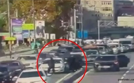 Suikast Soruşturmasında Yeni Nesil Çete İddiası