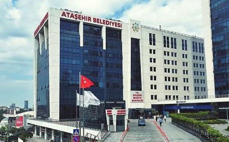 Yolsuzluk Soruşturması Derinleşiyor