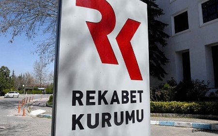 “Tek Fiyat” İddiaları İnceleme Altında