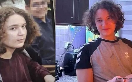 Aileye yönelik ihmal tartışmaları büyüyor