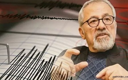 Sağanak sonrası Hakkari’ye kritik uyarı