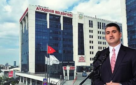 Soruşturmada Kritik Tutuklama Kararı
