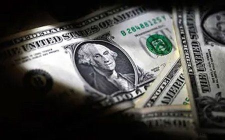 İran Bağlantılı Milislere Karşı Finans Hamlesi