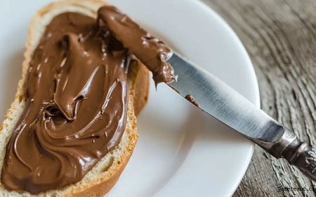 14 Yıllık Şirketten Şok Karar