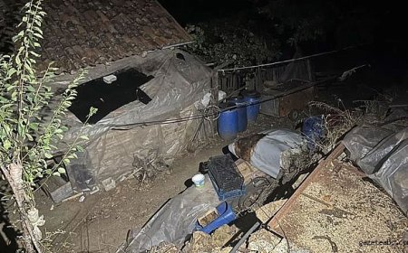 Bursa’da Rekor Ceza!