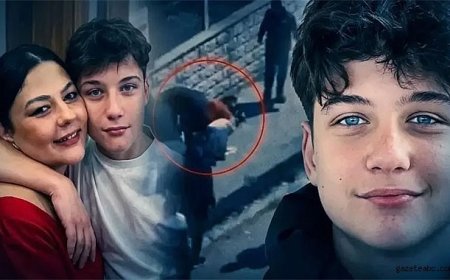 Atlas Çağlayan cinayetinde kritik gün