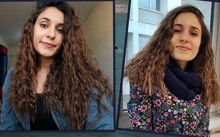 Gülistan Doku Dosyasında Yeni Tanık İfadesi